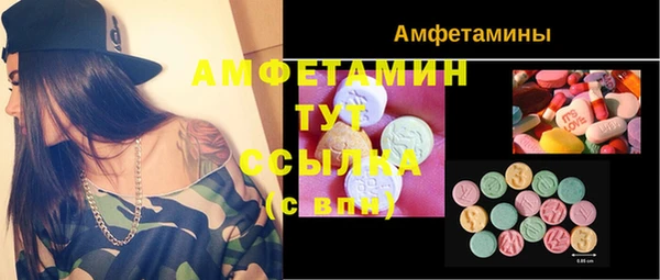 спайс Богородицк